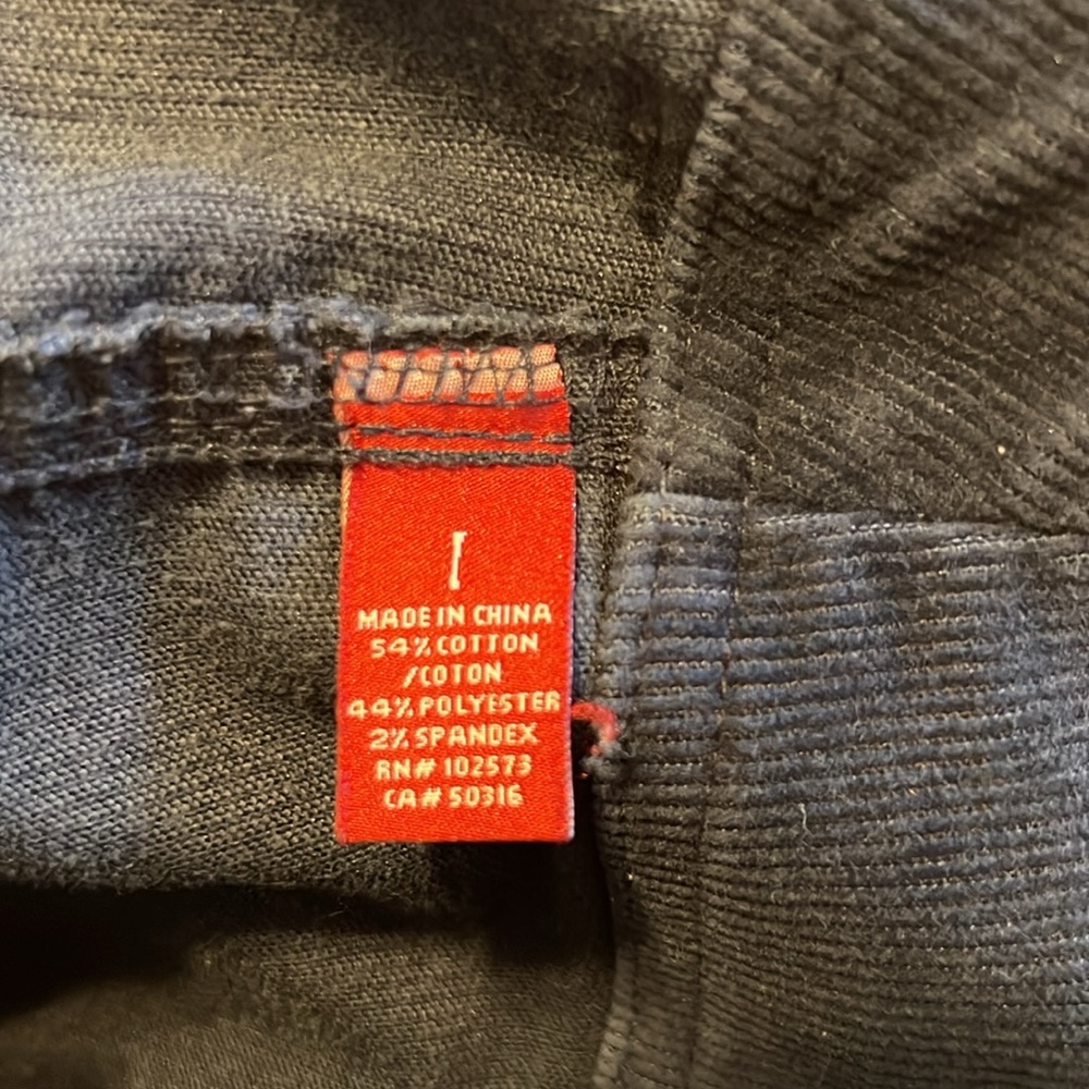 Hollister shorts and skirts - Picture 12 of 13